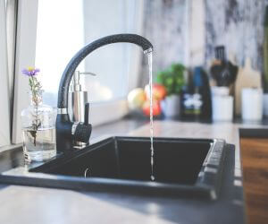 About Sewer Line Replacement Sunnyside, WA